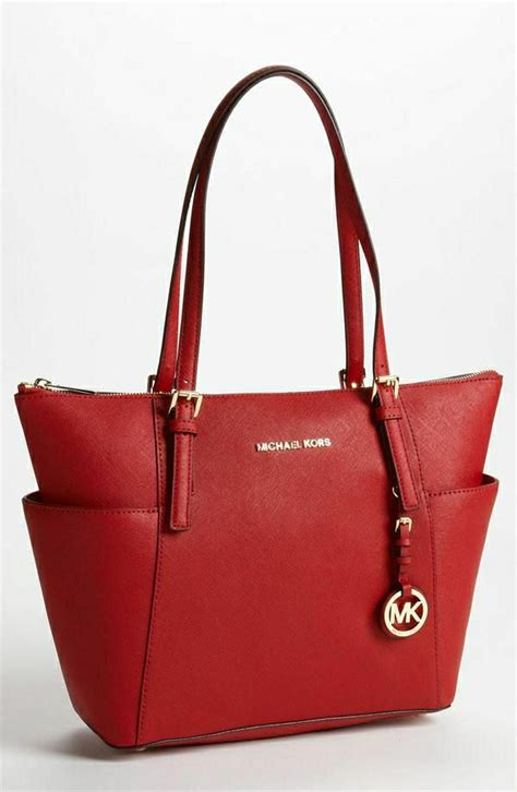 billiger taschen michael kors
